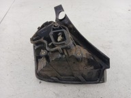 FIAT STILO light right rear part HB 3D