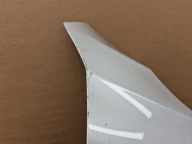 fender right front VOLVO S90 II V90 II