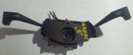 OPEL KADETT E DEVIO LUCI TERGICRISTALLO TERGI DEVIO LUCI DEVIO KOMPLET OE 90221174 90243394