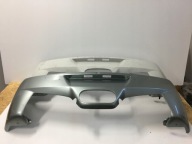 FERRARI 458 ITALIA bumper rear, Rear Bumper