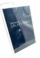 Tablet Samsung Galaxy Tab 3 SM-T311 1,5/16 GB