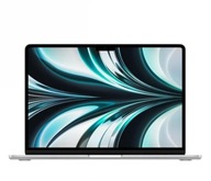 MacBook Air 13.6" M2 , 8GB RAM, 256GB SSD | Silver