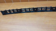 bumper bracket central rear part rear SKODA RAPID SEAT TOLEDO