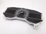 dials dials FORD RANGER IV 2.0 ECOBLUE JB3T-10849-HG3JA6