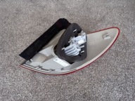MERCEDES W246 246 B-KLASA light left rear rear part