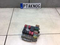 Module fusibles LANCIA YPSILON II 1.3 JTD 51724721