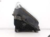 PORSCHE TAYCAN 9J1 light FULL LED MATRIX SYSTEM PDLS+ EXC left front +module