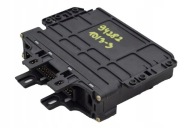 control unit computer gearboxes * MERCEDES A6384460510