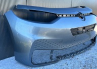 bumper front front VW ID3 ID.3 10A 19