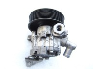 pompa servosterzo Mercedes W221 S320 3.0 CDI