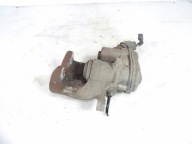RENAULT SCENIC III LIFT 1.2TCE caliper brake rear part left