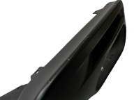 FERRARI ROMA Arrière Diffuseur 970891 812519