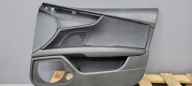 A7 4G side right front front leather 4G8867106 EU AMBIENTE