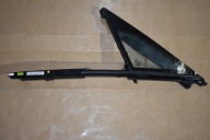 IDEALNA window PODWOJNA door front front left PORSCHE PANAMERA 971 1