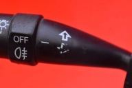DEVIO LUCI TERGICRISTALLO TERGI PAJAK HONDA JAZZ 2 II 01-04