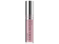 BELL Hypoallergenic Błyszczyk do ust Lip Gloss Volumizer nr 11 4.2 g