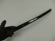 MERCEDES A209 W209 CABRIO moulding windows left front