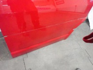 door front front right VW T5 2003-2015 T6 15