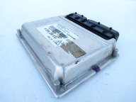module control unit springing 7L5907553A PORSCHE CAYENNE 7L