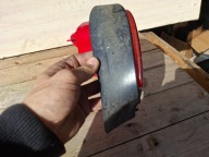light rear part rear peugeot 206 cc right