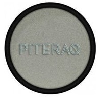 PITERAQ Očné tiene Prismatic Spring 19, 2,5 g