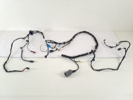 bundle wiring DO bonnet boot bodywork 1.5 TSI SEAT ARONA FR 24r