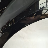 AUDI A3 8V HB right fender front front