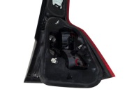 VOLVO V50 KOMBI LIFT 07-12 (A) licht hinten links original. schön
