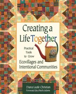Creating a Life Together: Practical Tools to Grow