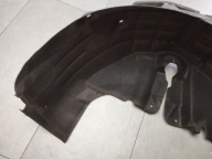 Audi A5 Sportback 8TA Radschale links heck