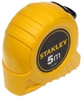 Zvinovacia miera ST-0-30-497 5m Stanley