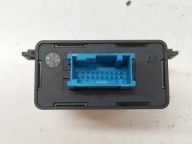 modulo luci luci 9678244780 Peugeot 308 II (2014- )