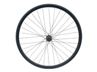 Koło tylne 28/29" RODI Shimano Deore FH-M6000 32H