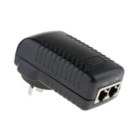 Zasilacz 24V1A POE LAN Ethernet