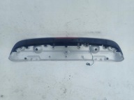 HONDA CIVIC VI 6 HB 3D 95-01 spoiler LOTKA bonnet