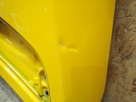 Cofano MERCEDES SPRINTER 3 III 907 910 2018- A9078806000
