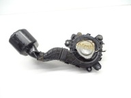 ventilátor CHLODZENIA BATERII HONDA JAZZ V 1J810-6Y0 2020