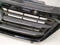 grille grid grill FIAT DUCATO III LIFT 14