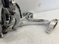 VOLVO S60 III V60 II swing left front left front 31476315