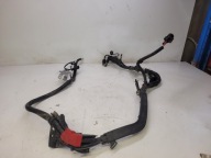 bundle ROZRUSZNIKA AUDI A6 C7 A7 4G8 4G2971228CB original