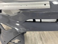 CUPRA FORMENTOR LIFT 2024-> bumper front 5FF807221F