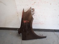 fender front front right VW TOURAN 2010-2015 1T