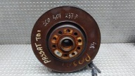 swing right front 3C0407258F SHARAN ALHAMBRA 7N PASSAT B6 B7 CC A3 8P