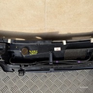 torpedo complete TOYOTA YARIS CROSS 55781-0D500