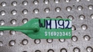 Querlenker links heck MERCEDES ML W163