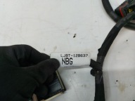 Ford Mustang Mach-E bundle of the engine front terminal LJ8T-12B637-NBG