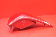 light right rear part rear 1K9945096D VW GOLF 5 03-09