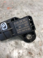 Sensor Druck MAP FORD FOCUS MK3 BV61-9F479-AA