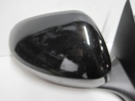 electrics mirror side right RENAULT AUSTRAL 22R