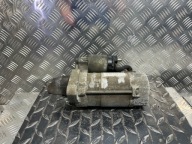 starter LEXUS IS 220D 28100-0R010